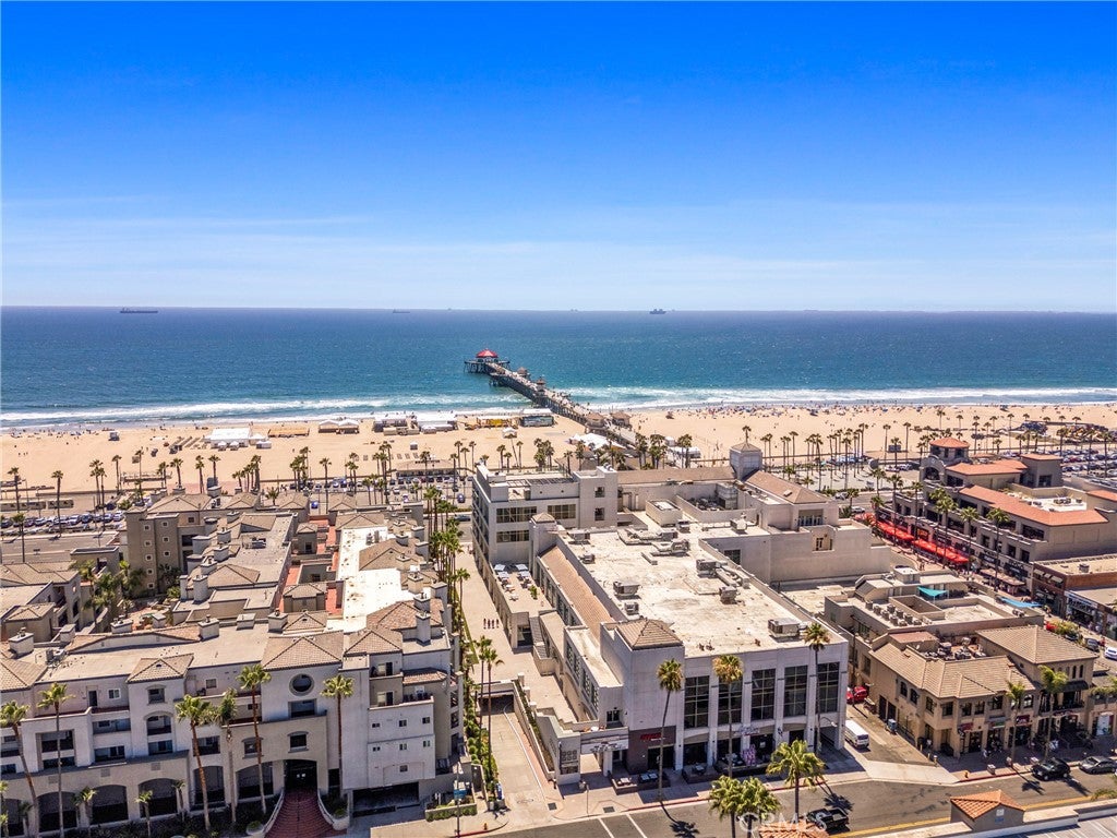 4185 Shorebreak, Huntington Beach CA 92649 - Photo 29