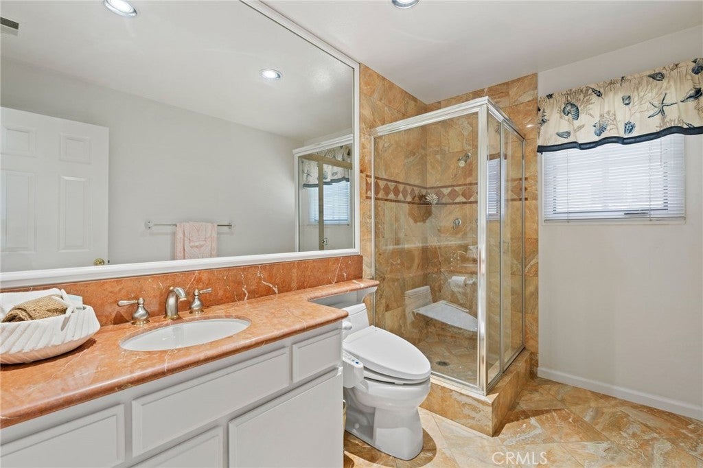 4185 Shorebreak, Huntington Beach CA 92649 - Photo 11