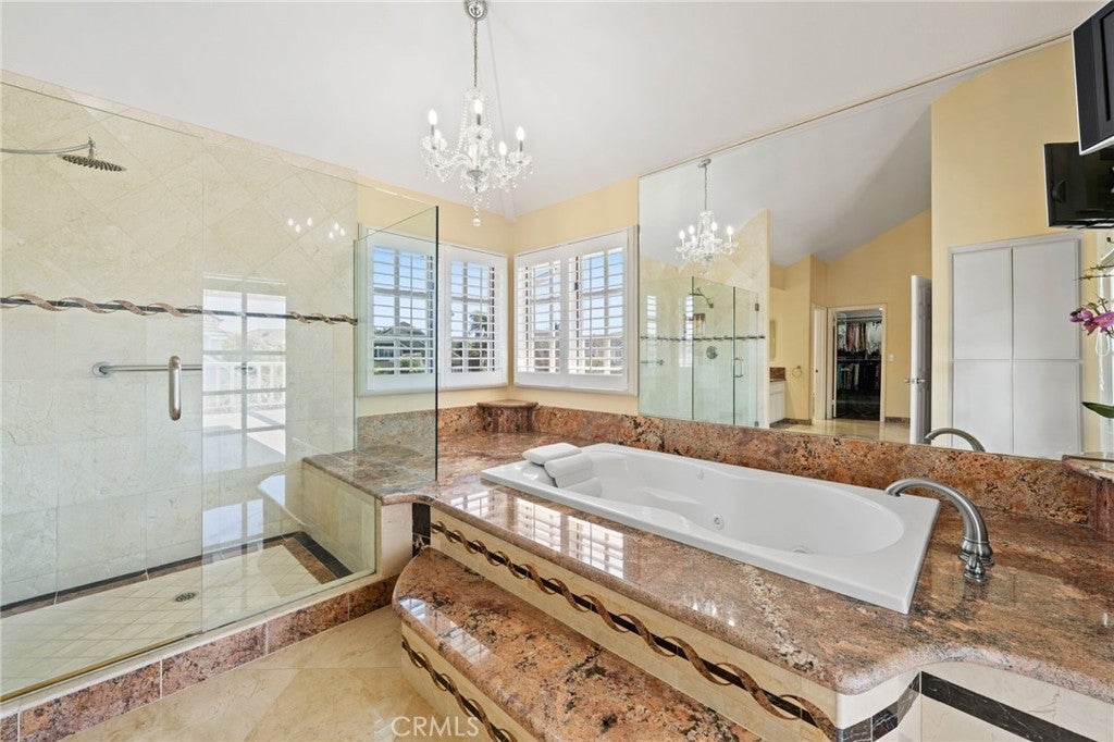 4185 Shorebreak, Huntington Beach CA 92649 - Photo 15