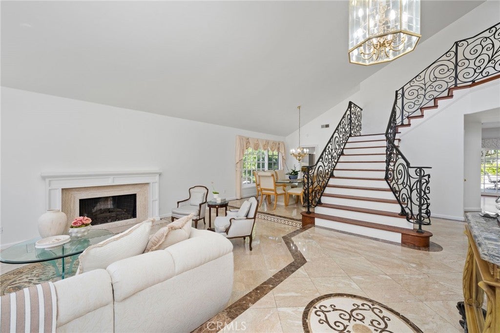 4185 Shorebreak, Huntington Beach CA 92649 - Photo 6