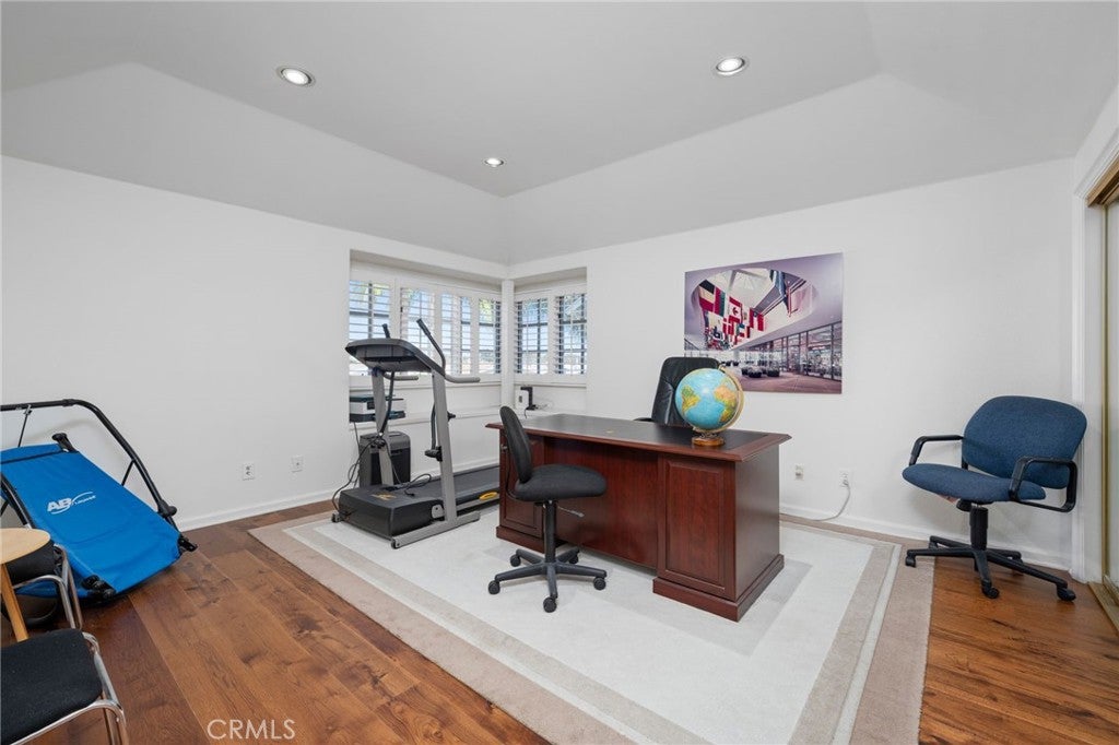 4185 Shorebreak, Huntington Beach CA 92649 - Photo 19