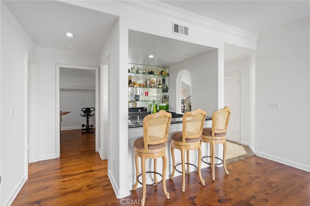 4185 Shorebreak, Huntington Beach CA 92649 - Photo 10