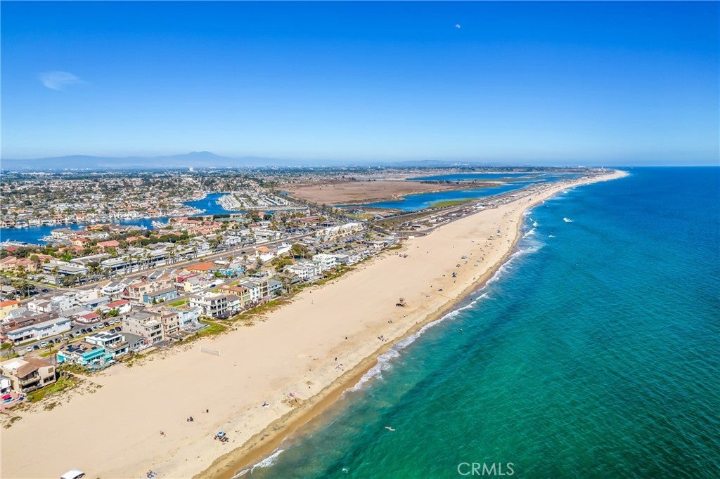 4185 Shorebreak, Huntington Beach CA 92649 - Photo 28