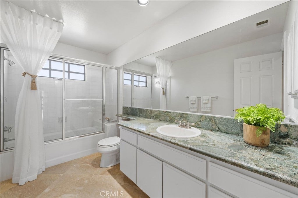 4185 Shorebreak, Huntington Beach CA 92649 - Photo 20