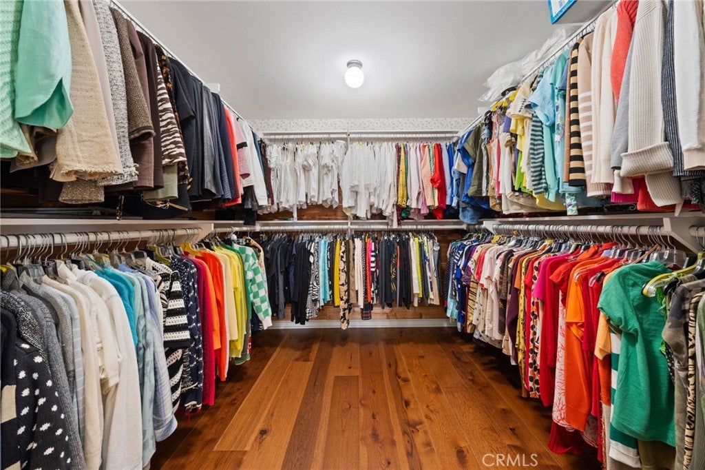 4185 Shorebreak, Huntington Beach CA 92649 - Photo 17