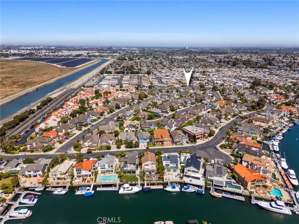 4185 Shorebreak, Huntington Beach CA 92649 - Photo 26