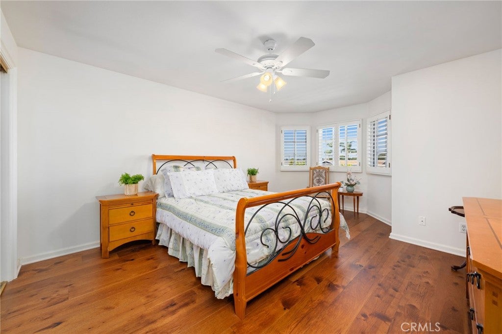 4185 Shorebreak, Huntington Beach CA 92649 - Photo 21