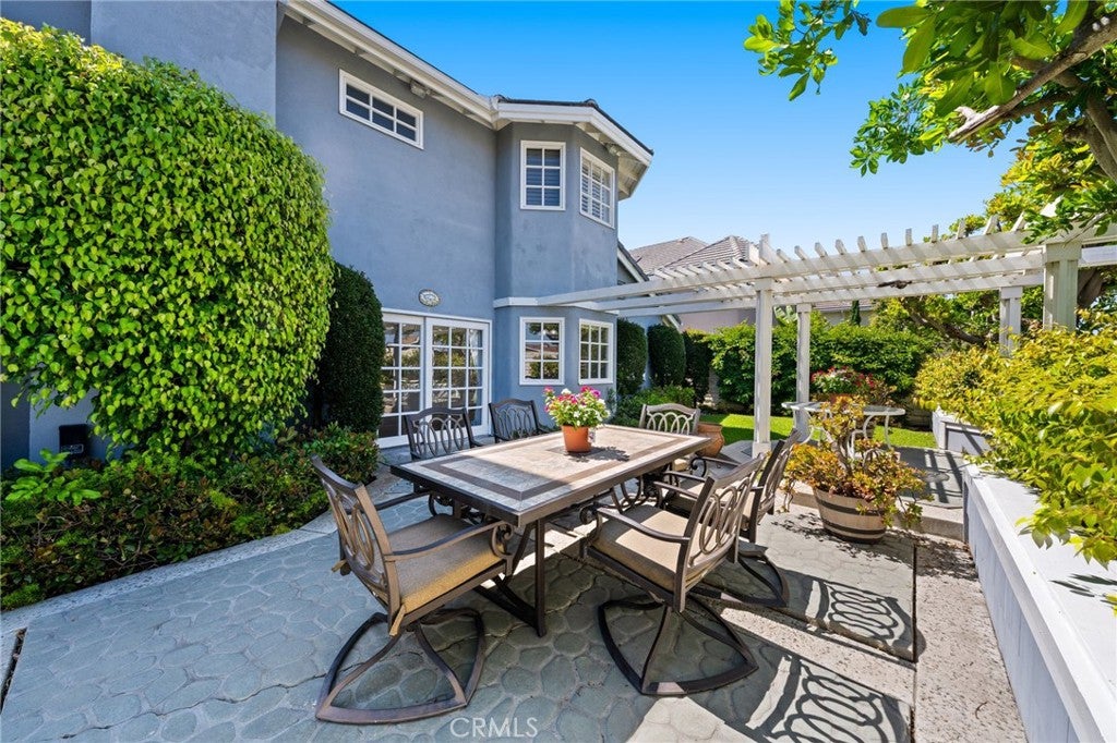 4185 Shorebreak, Huntington Beach CA 92649 - Photo 24