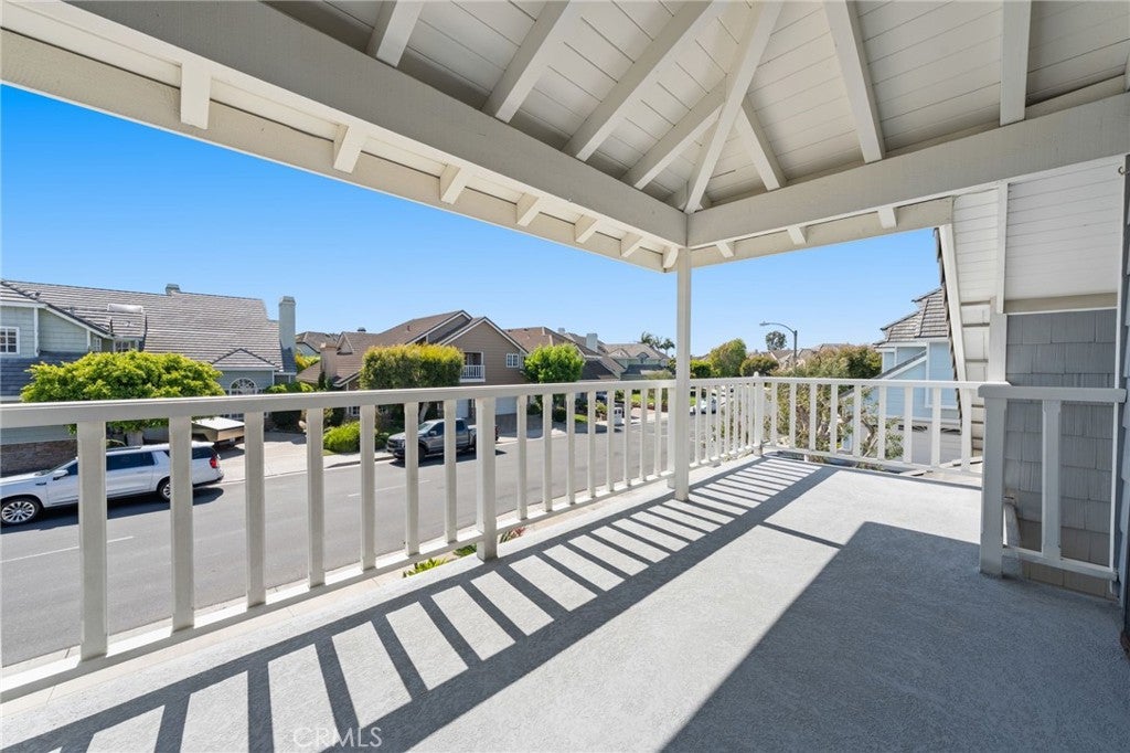 4185 Shorebreak, Huntington Beach CA 92649 - Photo 18