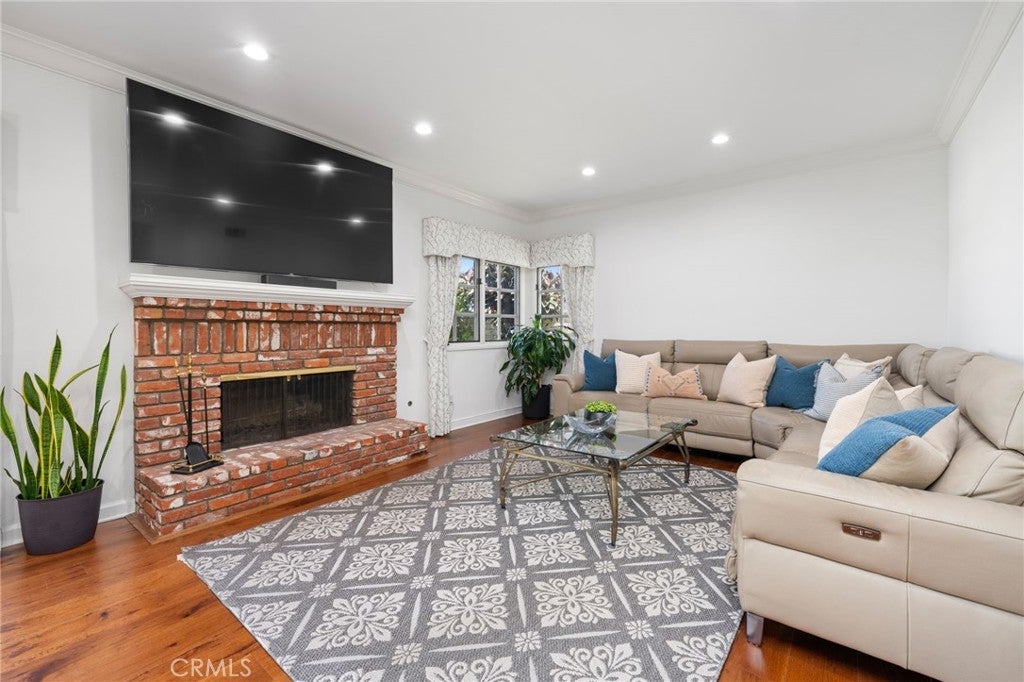 4185 Shorebreak, Huntington Beach CA 92649 - Photo 9