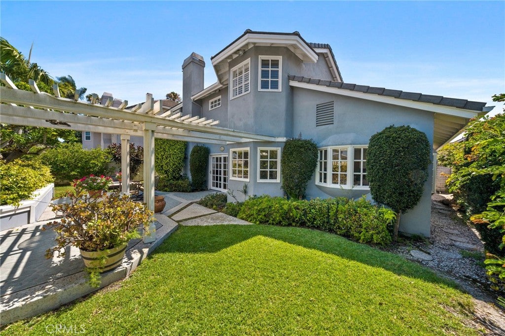 4185 Shorebreak, Huntington Beach CA 92649 - Photo 23