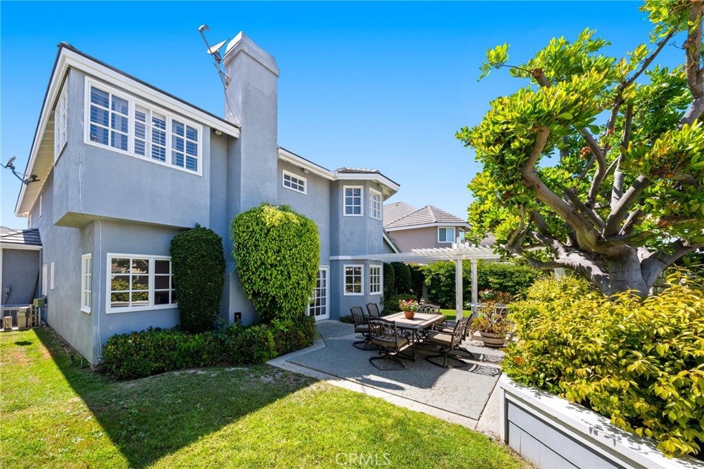 4185 Shorebreak, Huntington Beach CA 92649 - Photo 25