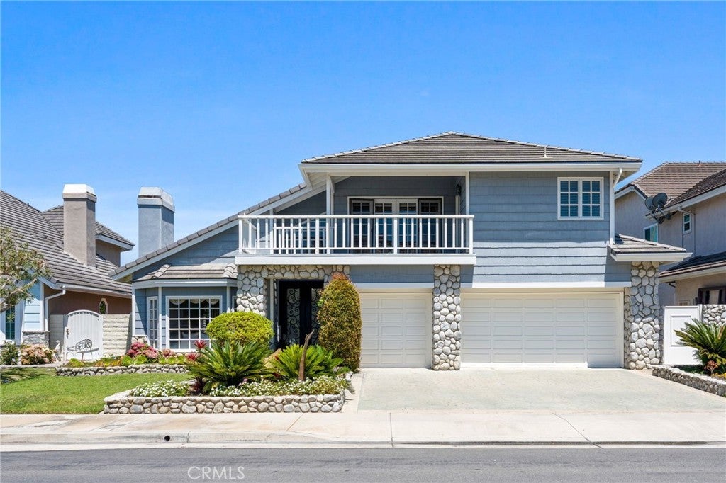 4185 Shorebreak, Huntington Beach CA 92649 - Photo 1