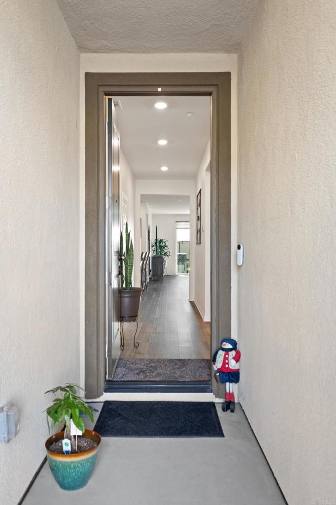 25709 Buckeye Meadow Lane