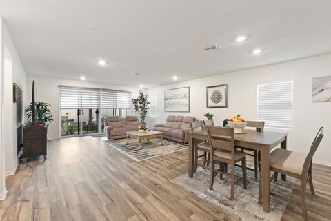 25709 Buckeye Meadow Lane Homeland CA 92548