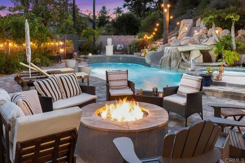 4520 Tarantella Ln San Diego CA 92130