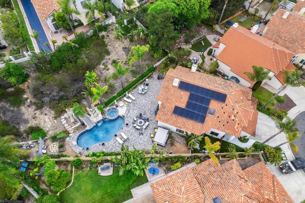 4520 Tarantella Ln