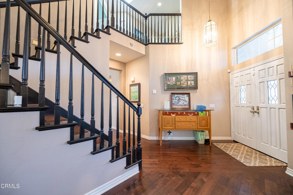 621 Hawks Bill Place