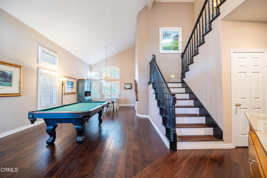 621 Hawks Bill Place