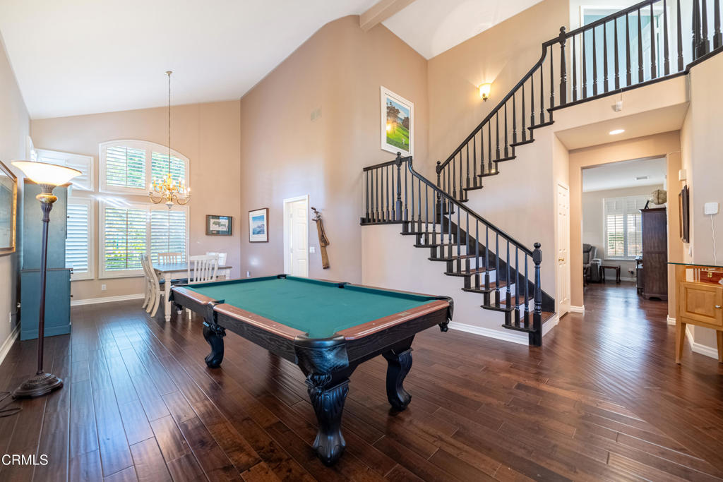 621 Hawks Bill Place