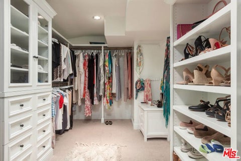 Tiny photo for 703 Palisades Beach Road, Santa Monica, CA 90402 (MLS # 26986923)