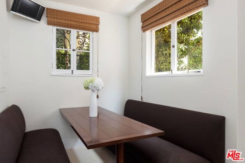Tiny photo for 703 Palisades Beach Road, Santa Monica, CA 90402 (MLS # 26986923)