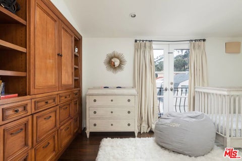 Tiny photo for 703 Palisades Beach Road, Santa Monica, CA 90402 (MLS # 26986923)