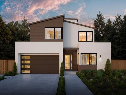 Photo of 2066 Sterling Avenue, Menlo Park, CA 94025 (MLS # ML82044742)