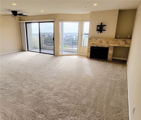 Photo of 240 Nice Ln #207, Newport Beach, CA 92663 (MLS # NP26075530)