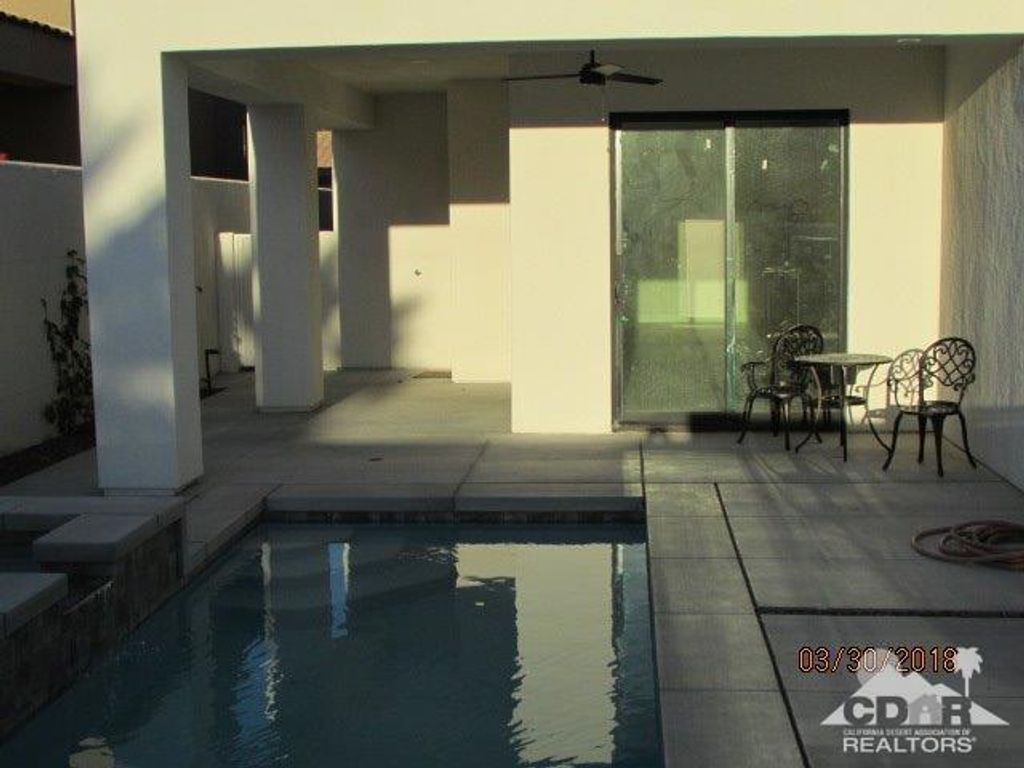 listing image 130724713513378545064