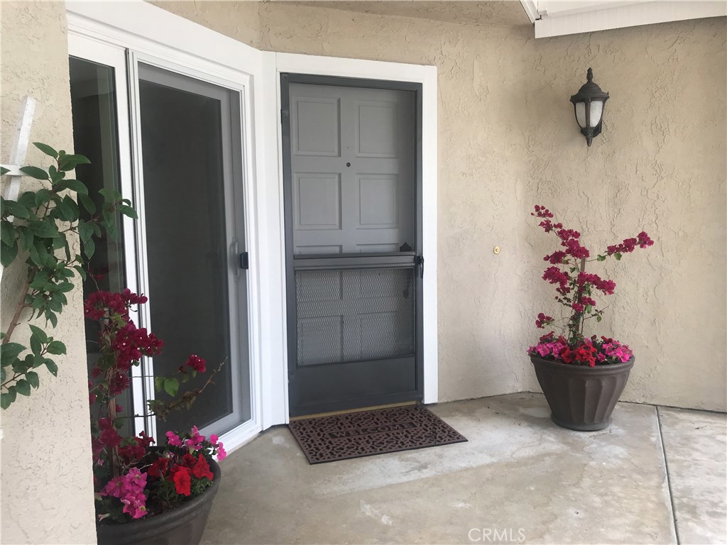 3640 Vista Glen Circle