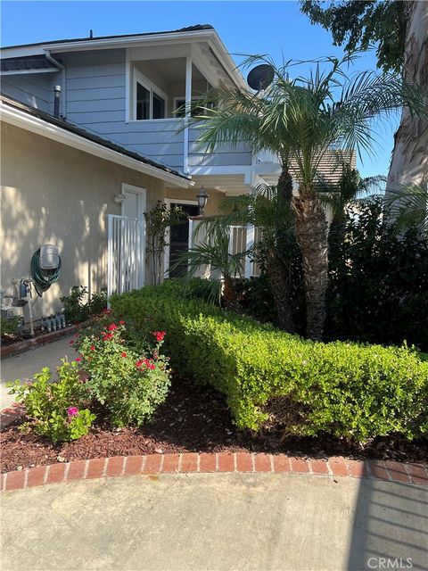 3640 Vista Glen Circle Yorba Linda CA 92886