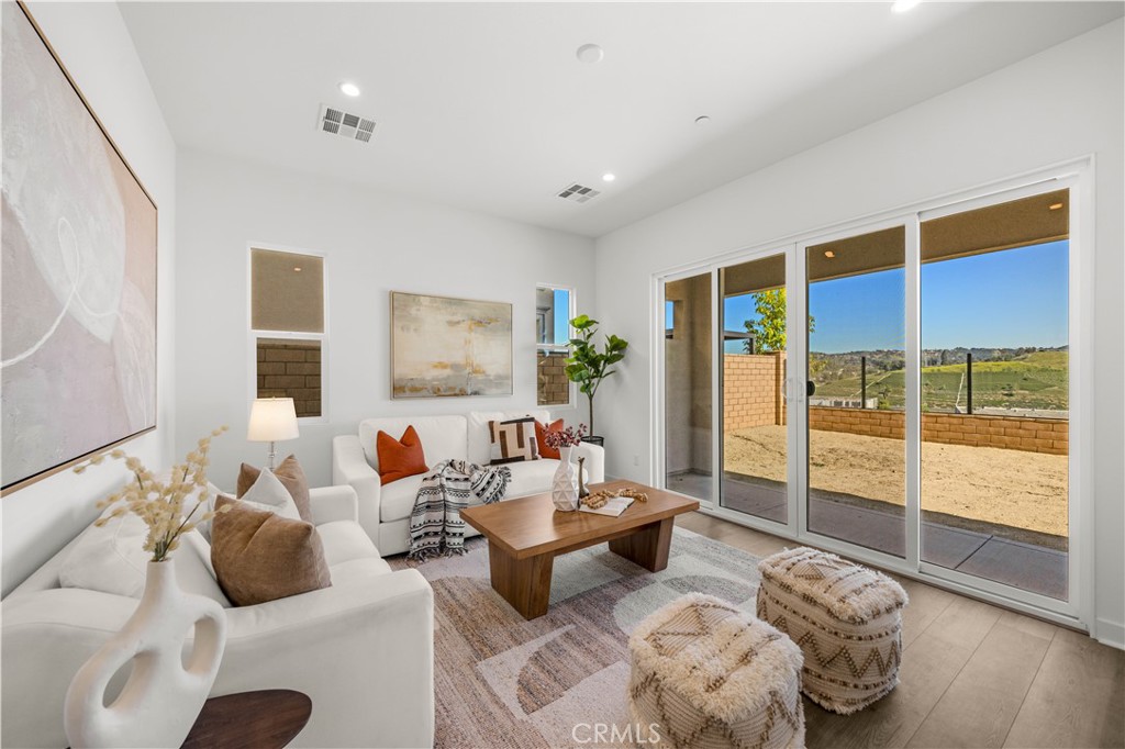 22092 Portofino Avenue