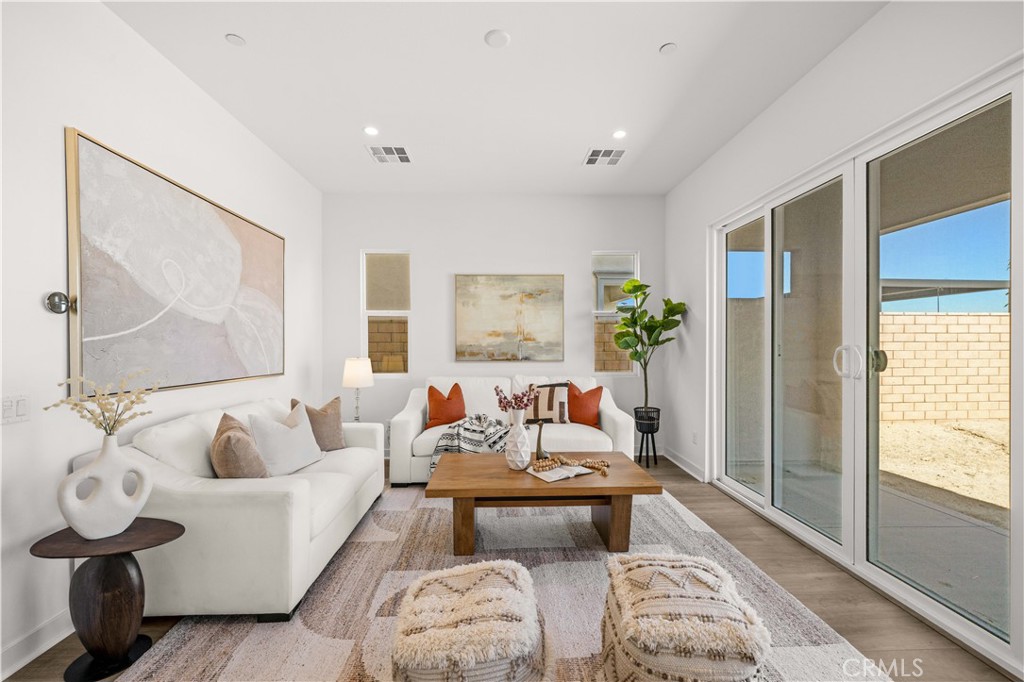 22092 Portofino Avenue