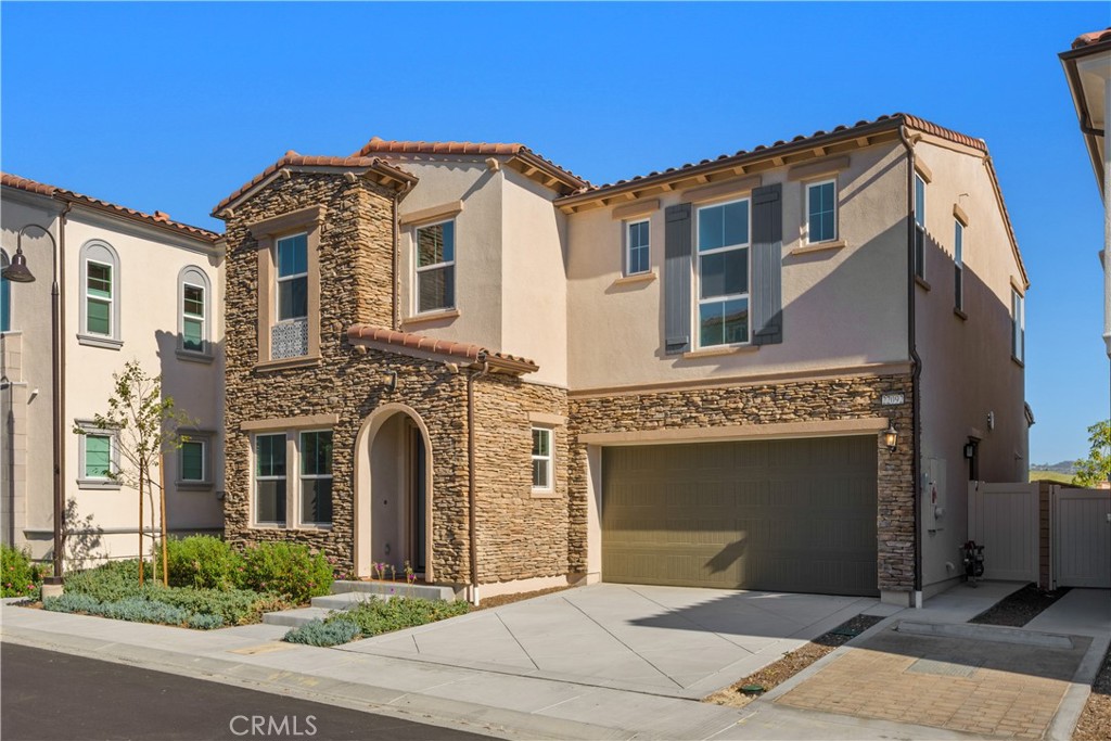 22092 Portofino Avenue