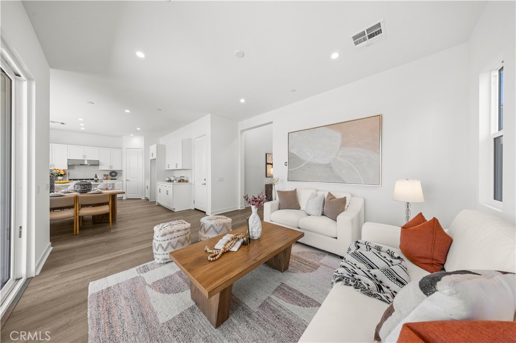 22092 Portofino Avenue