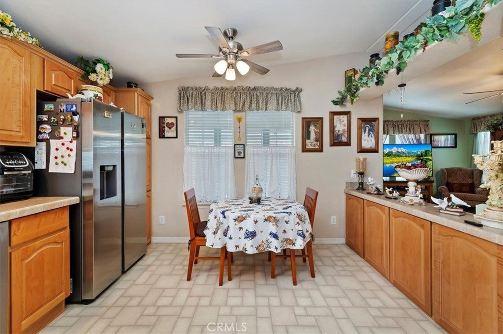 31130 S General Kearny Road 147