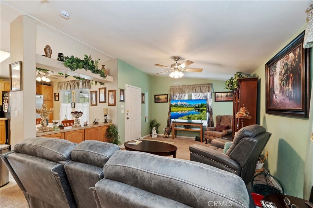 31130 S General Kearny Road 147