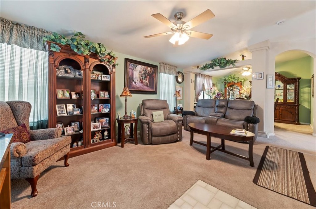 31130 S General Kearny Road 147