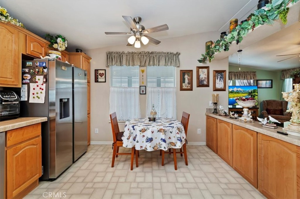 31130 S General Kearny Road 147