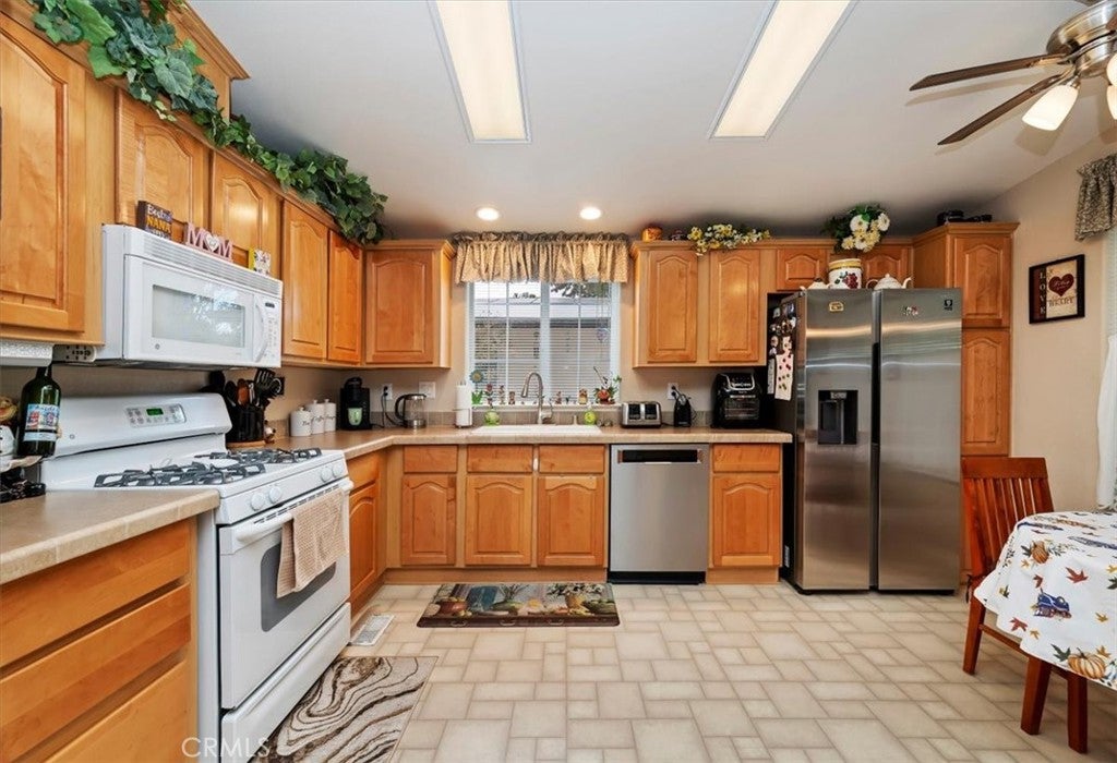 31130 S General Kearny Road 147