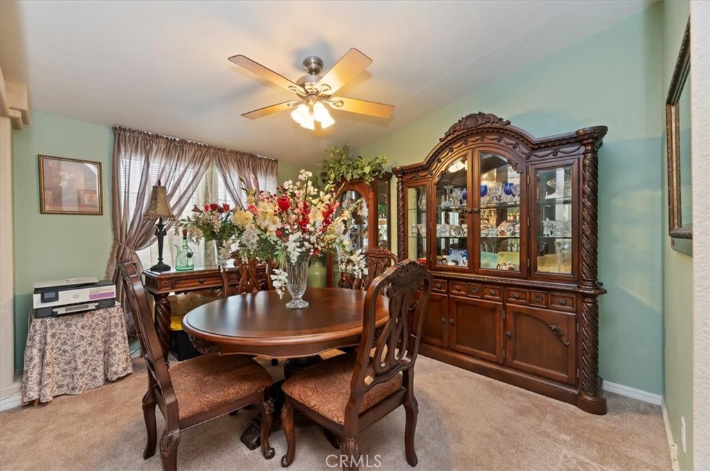 31130 S General Kearny Road 147