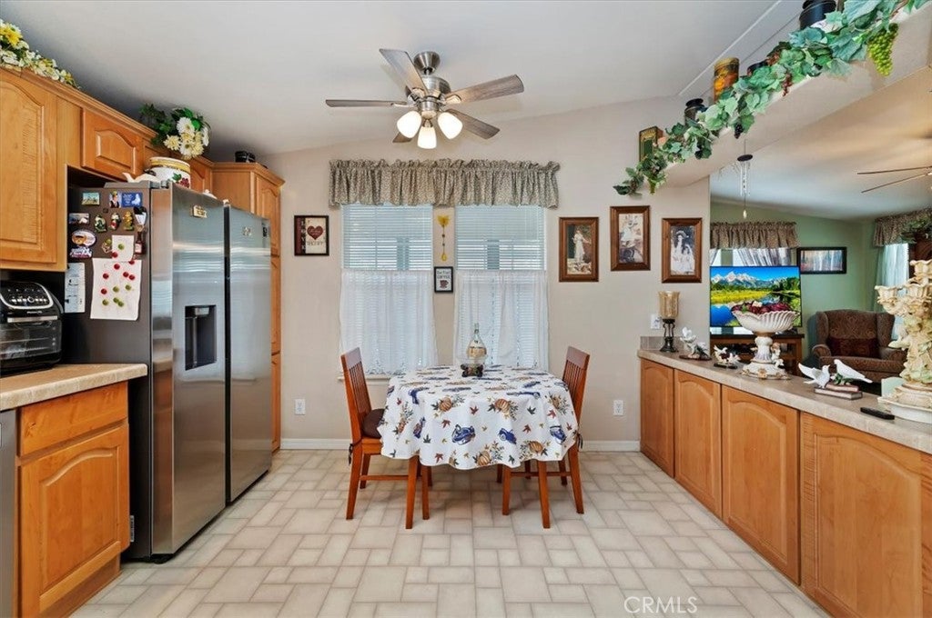 31130 S General Kearny Road 147