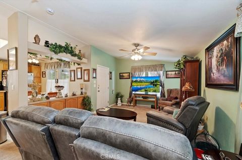 31130 S General Kearny Road 147 Temecula CA 92591