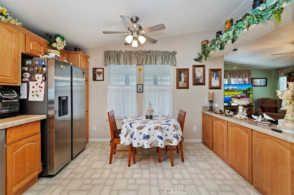 31130 S General Kearny Road 147