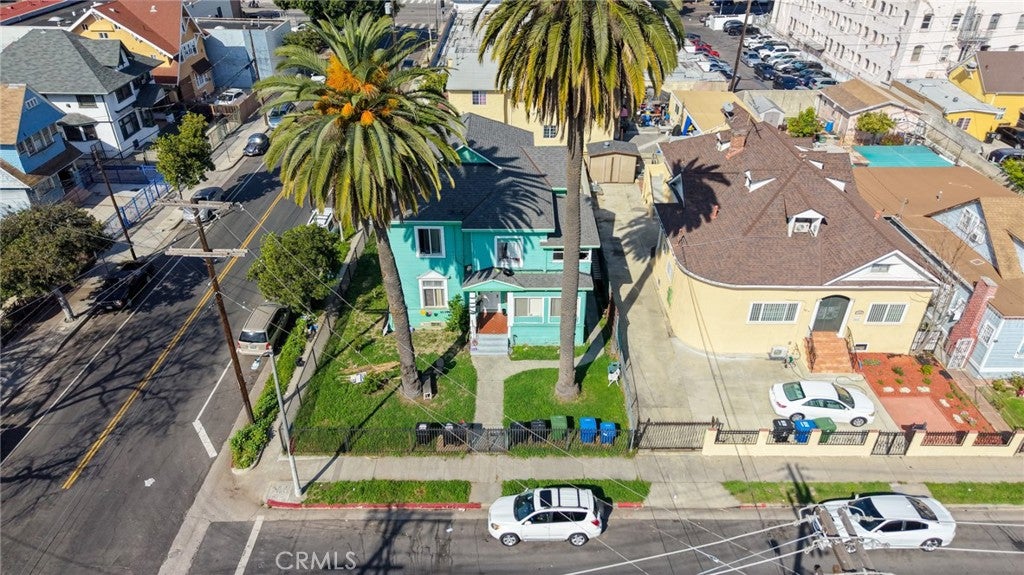 1153 S Westlake