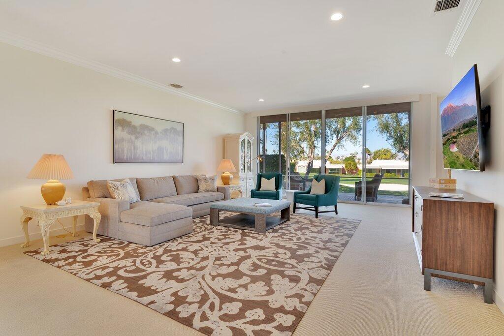 47126 El Menara Circle