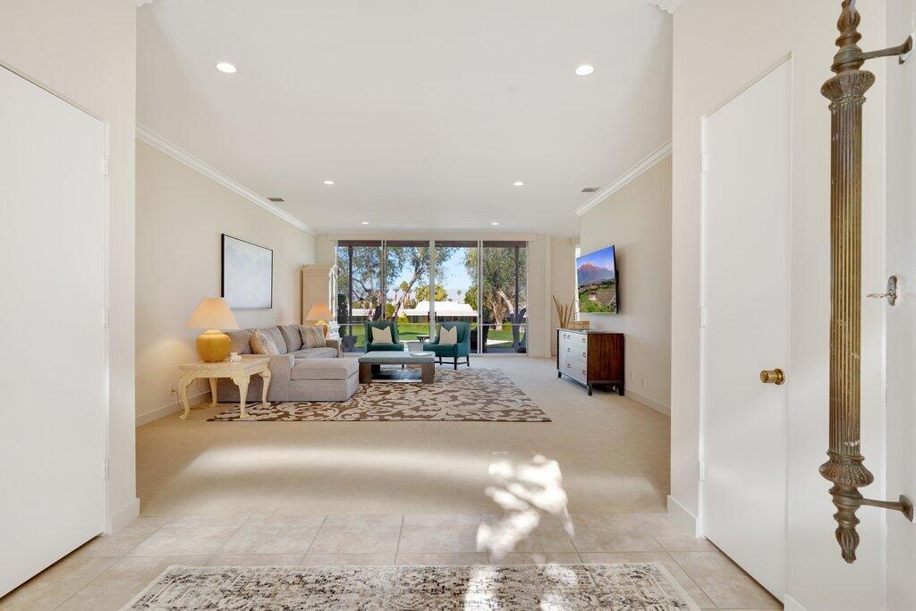 47126 El Menara Circle