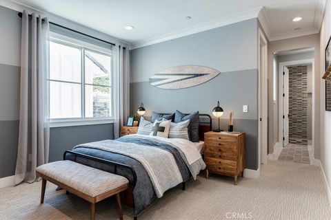 Tiny photo for 1458 Parsons Way, San Luis Obispo, CA 93401 (MLS # SC26005795)