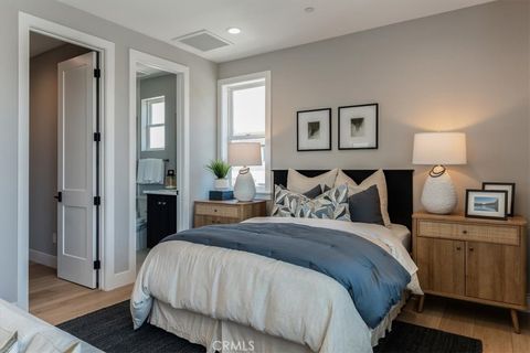 Tiny photo for 1458 Parsons Way, San Luis Obispo, CA 93401 (MLS # SC26005795)